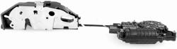 VEMO incuietoare usa VEMO Green Mobility Parts V20-85-0010 (V20-85-0010)