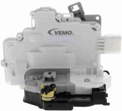 VEMO incuietoare usa VEMO Original Quality V10-85-2303 (V10-85-2303)