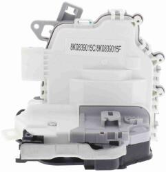 VEMO incuietoare usa VEMO Green Mobility Parts V10-85-2285 (V10-85-2285)