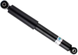 BILSTEIN Amortizor BILSTEIN gaz spate 19-246529 (19-246529)