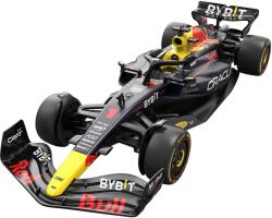Rastar Състезателна кола Rastar - Oracle Red Bull F1 RB19, 1: 24 (64500)