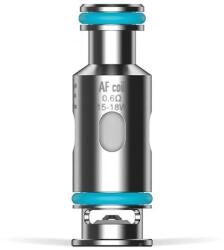Aspire Rezistenta Aspire Flexus AF Mesh 0, 6 ohm Atomizor tigara electronica