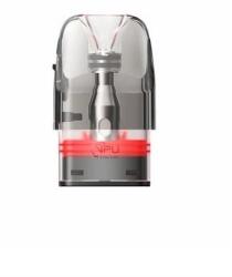 Geekvape Cartus Geekvape Q Pro 3ml Atomizor tigara electronica