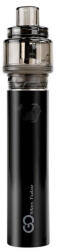 Innokin Go Max POWER , 3000 mAh, 5.5 ml