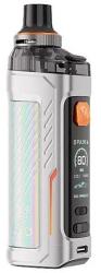 Vaporesso Kit Vaporesso Armour G 3000mAh