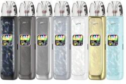 Uwell Kit Uwell Caliburn G4