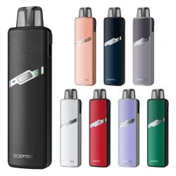 Innokin Kit Innokin Sceptre 2 POD, 3ml