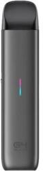 Uwell Kit Uwell Caliburn G4 Mini