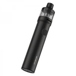 Vaporesso GTX GO 80 W