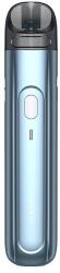Aspire Kit Aspire Flexus Q