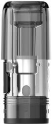 Joyetech Cartus eRoll Slim Mesh 1 Ohm Joyetech Atomizor tigara electronica