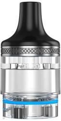 Aspire Cartus Aspire Flexus Aio Atomizor tigara electronica