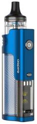 Aspire Kit Aspire Flexus AIO