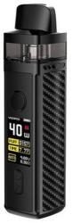 VooPoo Kit Voopoo Vinci Pod Carbon Fiber