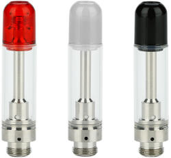 Joyetech Cartus Capsula eRoll Mac Simple Joyetech Atomizor tigara electronica