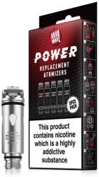 Aramax Rezistenta Aramax Power 0.14ohm Atomizor tigara electronica