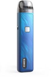 Aspire Kit Aspire Flexus Pro