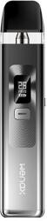 Geekvape Kit Geekvape Wenax Q