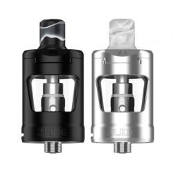 Innokin Clearomizor Innokin Zlide 4ml Atomizor tigara electronica