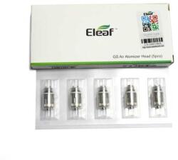 Eleaf Rezistenta GS-Air 2 Tank Eleaf 0.75ohm Atomizor tigara electronica