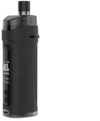 Innokin Kit Innokin Kroma Z
