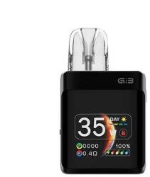 Uwell Kit Uwell Caliburn G3 Pro Koko