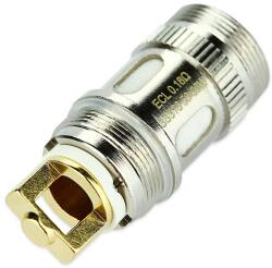 Eleaf Rezistenta Ijust S Eleaf 0.3ohm Atomizor tigara electronica