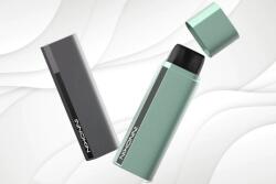 Innokin Klypse POD