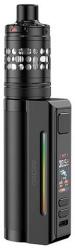 Aspire Kit Aspire Zelos M80