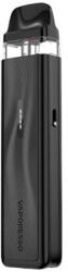 Vaporesso Kit Vaporesso XROS 5 Mini
