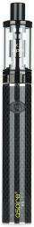 Aspire Tigara electronica Aspire K3, 1200 mAh, 2ml, Negru