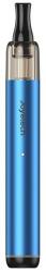Joyetech Kit Joyetech eRoll Slim Easy ☀️ 79 Lei