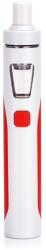 Joyetech eGo AIO, 1500 mAh, 2 ml, Alb Rosu