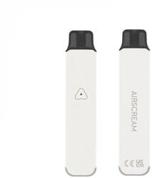 Joyetech Kit AIRSCREAM AirPops Pro Lite