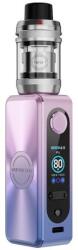 Vaporesso Kit Vaporesso Gen SE