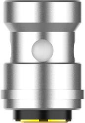 Innokin Rezistenta VAPORESSO EUC CCELL 1 ohm Atomizor tigara electronica