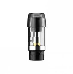 Innokin Clearomizor / Cartus de schimb pentru Innokin EQ Filter 2ml Atomizor tigara electronica