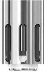 Joyetech Rezistenta Joyetech Cubis - BFC 0.80ohm Atomizor tigara electronica