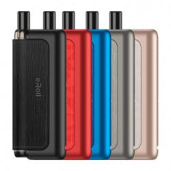 Joyetech eRoll Slim Joyetech Full Kit ☀️ 179 Lei