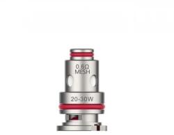 Vaporesso Rezistenta Vaporesso GTX 2 Mesh 0.6ohm Atomizor tigara electronica