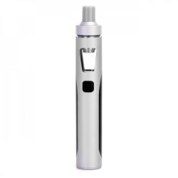 Joyetech eGo AIO, 1500 mAh, 2 ml, Gri Negru