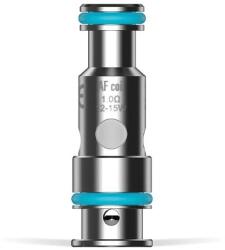 Aspire Rezistenta Aspire Flexus AF Mesh 1 ohm Atomizor tigara electronica