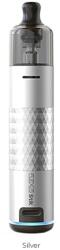 Aspire Kit Aspire Flexus Stik