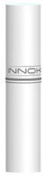 Innokin Set 10 mustiuce bumbac pentru Innokin EQ Filter Atomizor tigara electronica