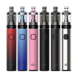 Innokin Kit Innokin GO Z, 1500mah, 2ml, 13W