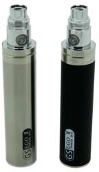Kanger Acumulator / Baterie Ego 2200 mAh