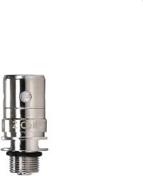 Innokin Rezistenta Innokin Zenith Zlide 1.6 ohmi Atomizor tigara electronica
