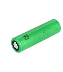 LG Acumulator Sony VTC6, 18650, 3000mAh Acumulator tigara electronica