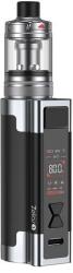 Aspire Kit Aspire Zelos 3