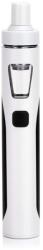Joyetech eGo AIO, 1500 mAh, 2 ml, Alb Negru